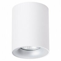 Arte lamp Torre A1532PL-1WH