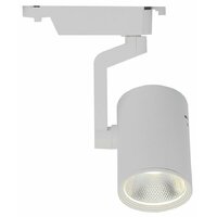 Arte lamp Traccia A2330PL-1WH