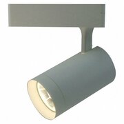 Arte Lamp Track Lights A1720PL-1WH фото