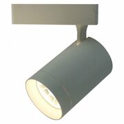 Arte Lamp Track Lights A1730PL-1WH фото