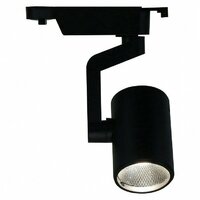 Arte lamp Track Lights A2310PL-1BK