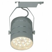 Arte Lamp Track Lights A2718PL-1WH фото