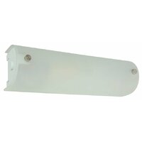 Arte Lamp TRATTO A4101AP-1WH