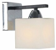 Arte Lamp Visuale A8165AP-1BK фото