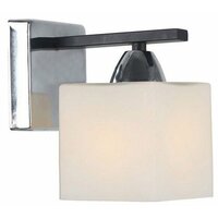 Arte Lamp Visuale A8165AP-1BK