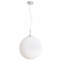 Arte lamp VOLARE A1564SP-1CC