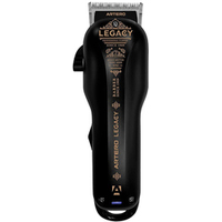 Artero Legacy Cordless Clipper