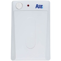 Arti WH Compact SU 10L/1