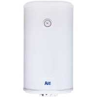 ARTI WH Cube Dry 120L/2