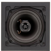 Artsound FL101BT фото