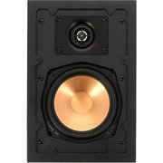 Artsound HPRE650BT фото