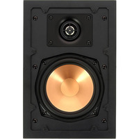 Artsound HPRE650BT