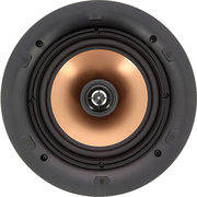 Artsound HPRO650BT фото