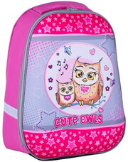 ArtSpace School Friend Owl фото