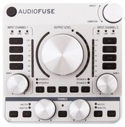 Arturia AudioFuse фото