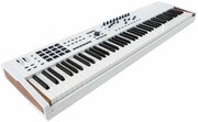 Arturia KeyLab 88 MkII фото