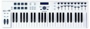 Arturia KeyLab Essential 49 фото