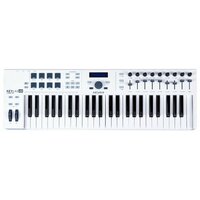 Arturia KeyLab Essential 49