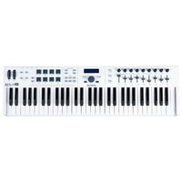 Arturia KeyLab Essential 61