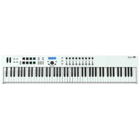 Arturia Keylab Essential 88