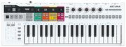 Arturia Keystep Pro фото