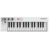 Arturia KeyStep