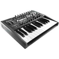 Arturia Minibrute