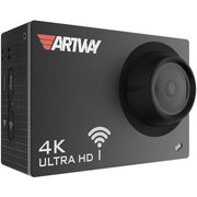 Artway AC-905 фото