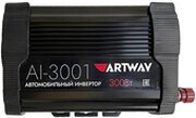 Artway AI-3001 фото