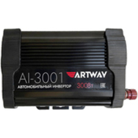 Artway AI-3001