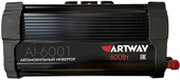 Artway AI-6001 фото