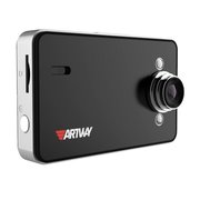 Artway AV-110 фото