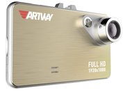 Artway AV-112 фото