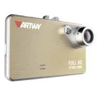 Artway AV-112