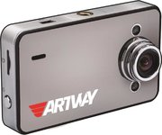 Artway AV-115 фото