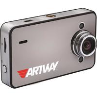 Artway AV-115