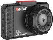 Artway AV-392 Super Fast фото