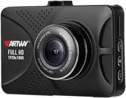 Artway AV-393 Super Night Vision фото