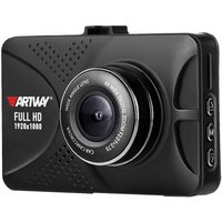 Artway AV-393 Super Night Vision