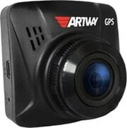 Artway AV-397 GPS Compact фото