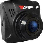 Artway AV-397 фото