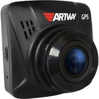 Artway AV-397