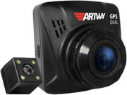 Artway AV-398 GPS Dual фото