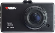 Artway AV-400 MAX Power фото