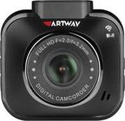 Artway AV-407 Wi-Fi Super Fast фото