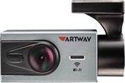 Artway AV-410 Wi-Fi фото