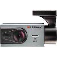 Artway AV-410 Wi-Fi