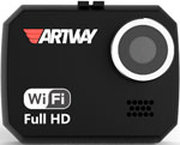 Artway AV-507 фото