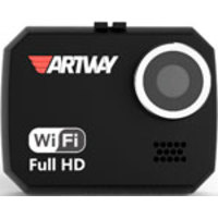 Artway AV-507