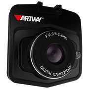 Artway AV-513 фото